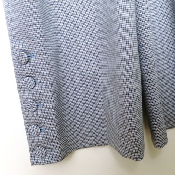 Club Monaco Veronikah Jumpsuit Size 0 - Picture 8 of 12